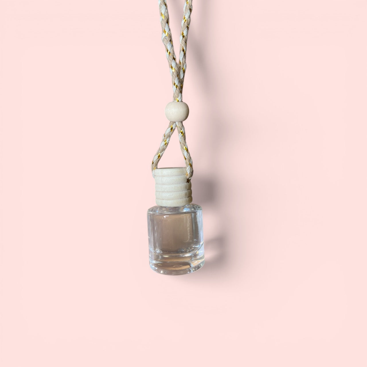 Spring Bouquet Car Diffuser