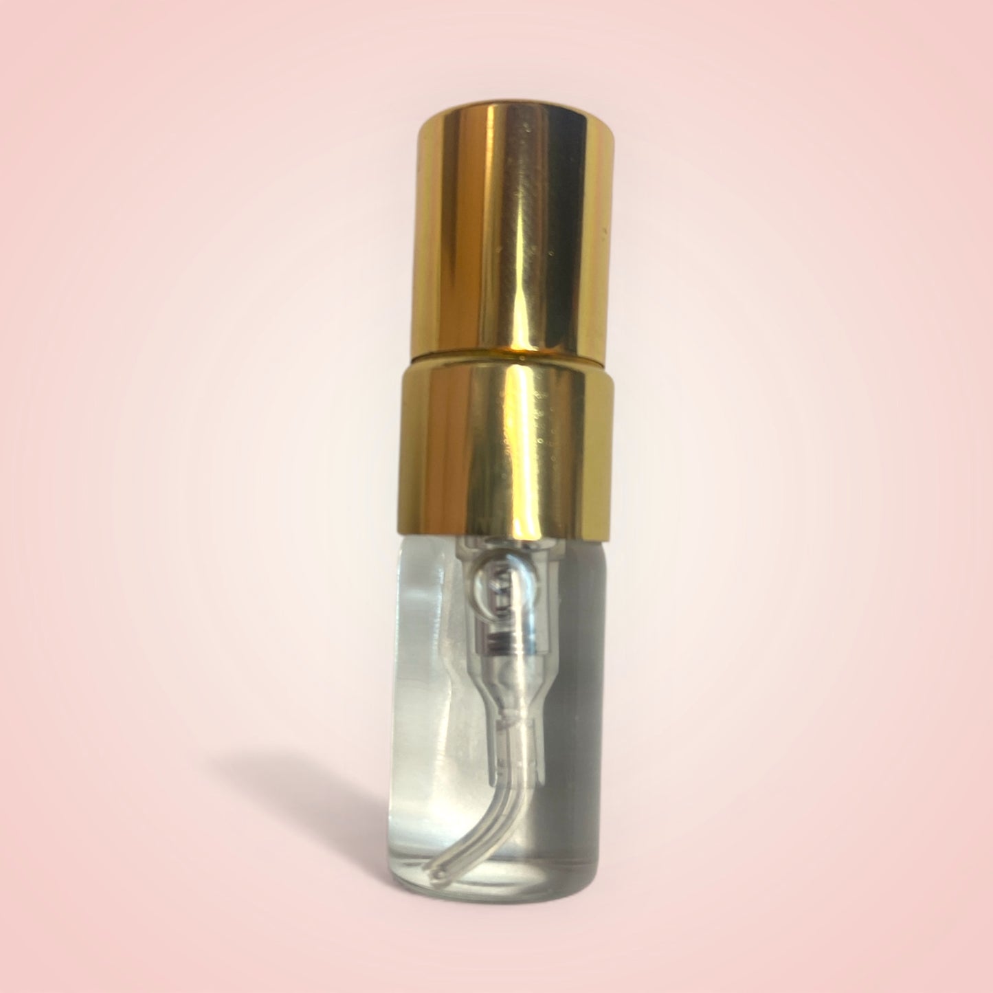 Forever In Bloom Fragrance Spray