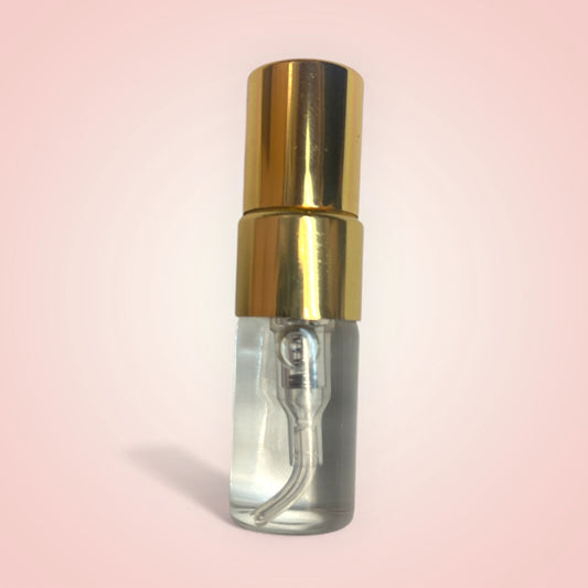 Moonlit Sandalwood Fine Fragrance Spray