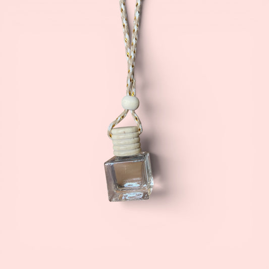 Fraser Fir Car Diffuser