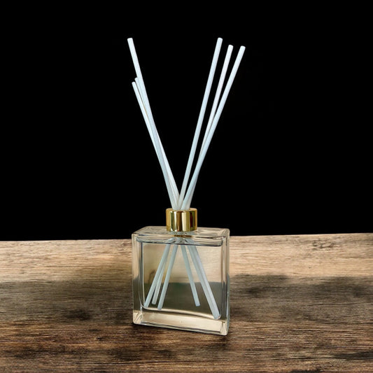 Fraser Fir Reed Diffuser