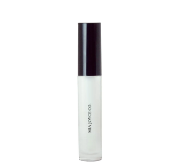 Mia Joyce Co Lip Gloss